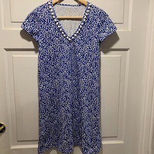 Lilly Pulitzer~ NWOT!!~ Beach Cover-Up